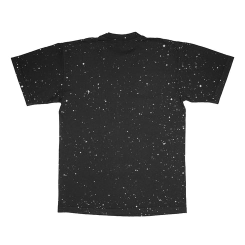 バタリアン // The Return Of The Living Dead™ / TARMAN (OG Reprint - All Over Print T-Shirt / Timed Edition)